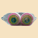 Hair Curlers Rollers Set Professional Household Hair Beauty Salon Supplies