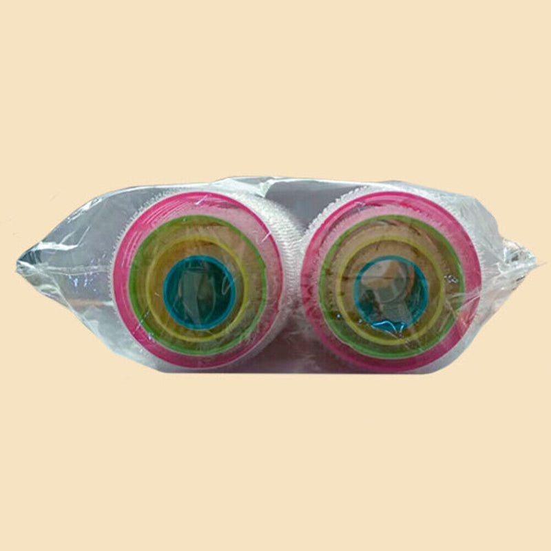 Hair Curlers Rollers Set Professional Household Hair Beauty Salon Supplies