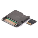 R4 Video Games Memory Card for Nintend NDS NDSL Game Flashcards Support TF