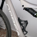 Carbon Fiber Bicycle Water Bottle Cage MTB Road Bottle Holders (Glossy) Newly