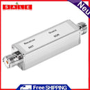 SDR Radio Protector Guard Protects Front Sensitive Receivers for Preamplifier