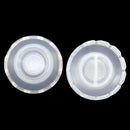 Adhesive Stand Eye Lash Extension Tools Quick Blossom Cup Eyelash Glue Holder