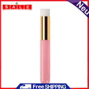 Artificial Fiber Skin Care Nose Brush Pro Makeup Eyelash Extension Beauty Brush