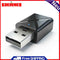 Wireless USB Bluetooth Adapter BT 5.0 Dongle Music Audio Receiver Transmitter fo