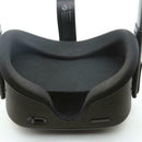 Lens Cover Case Protective For Oculus Quest 2 /Pico Glasses Best Gaming T5O6
