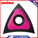 Dogs Hair Remover Combs Pet Cat Hair Shedding Brush Grooming Cleaning Supplies