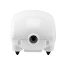 Portable Fish Tank Oxygen Flow Maker Pump Ultra Low Noise Aquarium Air Aera