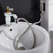1/2'' Brass Bidet Shower Head Diverter Valve Faucet Tap T-Adapter Splitter hot.