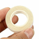 Hair Extension Adhesive Double Sided Tape Lace Glue-Tape For S4B9 H7X6 P7O6