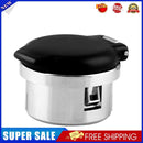 Dash Power Outlet Cover for Chevrolet Silverado Suburban Tahoe 20983936