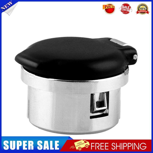 Dash Power Outlet Cover for Chevrolet Silverado Suburban Tahoe 20983936