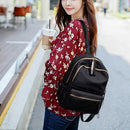 Shoulder School Bags Anti Theft Rucksack Backpacks Casual Bag Backpacks