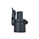 Folder Electric Scooter Folder Mechanism Pull Rod Assembly for Ninebot MAX G30