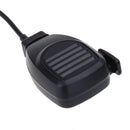 Mic Microphone Speaker 8Pin for Kenwood Mobile Radios KMC-30 TK-860 TK -