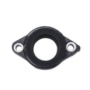 Interface Manifold Body Modification Manifold Throatfor Yamaha TW200 TRAILWAY