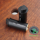 Carpenter Workbench Limit Block Home Office Table Tenon Fixed Tool Accessories