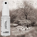 20ml Glasses Antifogging Anti Fogs Agent For Swimming For Cleaning Goggle Z0M1