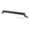 Universal CNC Aluminum Motorcycle Handlebar Extender for Phone Holder Work Light