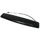 1xSmoked High Mounted 3rd Third Brake Stop LED Light for Range Rover L322 04-12