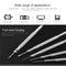 Watch Repair Tool Kit For Glasses Link Pin Remover Screwdrivers Screwdriver Set