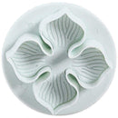 3x Hydrangea Flower Craft Fondant Cake Plunger Mould Cake-Decor V0K8 D U7P9