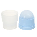 Making Box High-capacity Ice Mold Ice Block Making Ice Lattice Ice Cube Tray