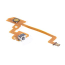 Button Ribbon Flex Cable Replacement Fit for Nintend Switch (ZL+ZR+L)