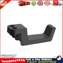 Headphones Holder Earphone Storage Hook Hanger Bracket for Xbox Series X Newly