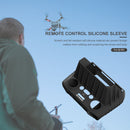 Smart Controller with Screen Sun Shade Hood Case Protective Cover for DJI Mini 3