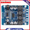 XH-M314 TPA3118 Bluetooth Digital Amplifier Board 2x45W Audio Receiver Module