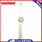 Macrame Handmade Plant Hanger Baskets Flower Pots Holder Balcony Garden Decor