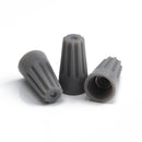 Electrical Supplies Wire Connector Pressure Line Cap Closed End Crimp Terminals