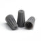 Electrical Supplies Wire Connector Pressure Line Cap Closed End Crimp Terminals