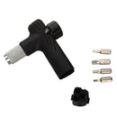 Ratchet Torque Wrench Set Torque Wrench Torque Adjustable Bicycle Repair Tool