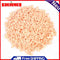 DMC Round Drills Package for DIY Diamond Painting Embroidery Rhinestones 10g
