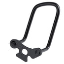 MTB Bicycle Chain Gear Guard Protector Road Bike Shiftwork Cover Back Dresses