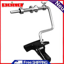 Portable Fishing Line Winder Reel Line Spooler Spooling Winding System Clip Type