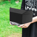 Drone Plastic Sun Shade RC Remote Control Sunhood For DJI Mini 3 Pro RC