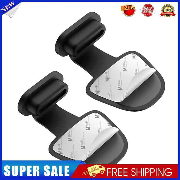 #A Type C/8Pin Silicone Phone Charging Port Dust Plug for Phone Pad Anti Lost