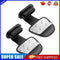 #A Type C/8Pin Silicone Phone Charging Port Dust Plug for Phone Pad Anti Lost