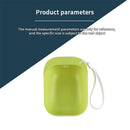 Dog Travel Water Bottle Pet Drinking Feeder Outdoor Water Bowl Puppy Drinker