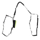 Strap Surfboard Shoulder Carry Surfboard Accessories Surfing Kayak Carrier