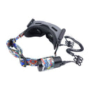 Parts Drone Head Strap Headband Colorful Replacement For DJI Avata Goggles 2