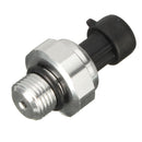 Oil Pressure Switch Sensor for Holden Commodore V6 VZ VE 3.6L LY7 Rodeo