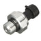 Oil Pressure Switch Sensor for Holden Commodore V6 VZ VE 3.6L LY7 Rodeo