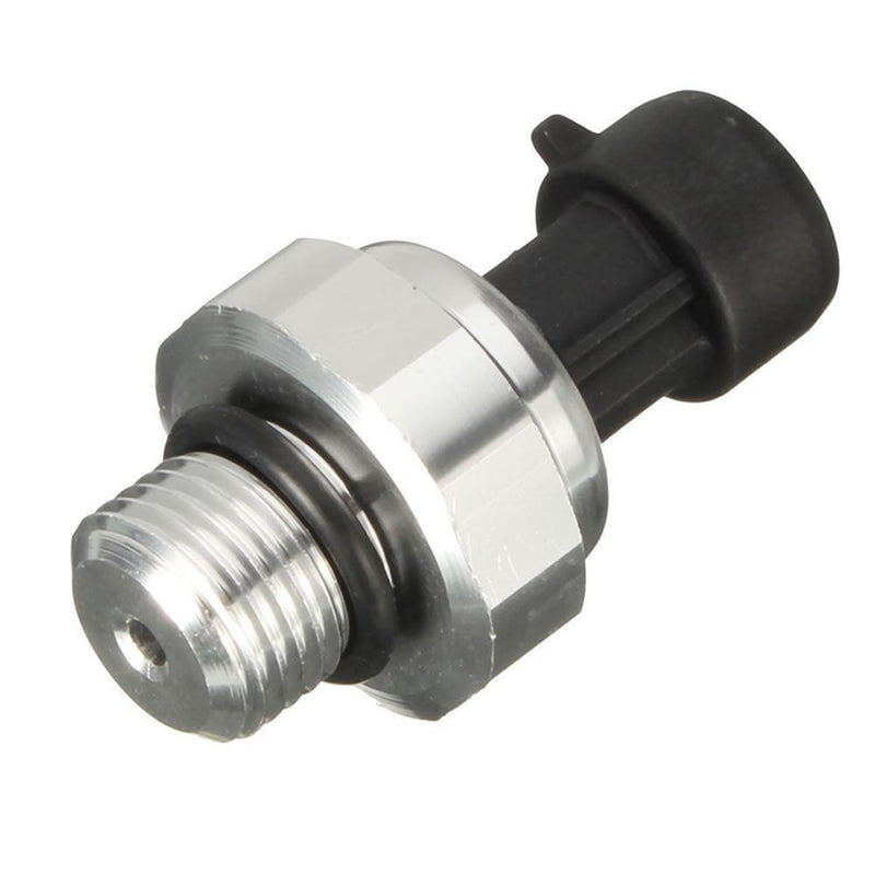 Oil Pressure Switch Sensor for Holden Commodore V6 VZ VE 3.6L LY7 Rodeo