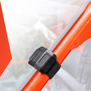 Accessories Universal Clamp Modification Accessories Window HD Clamp Windshield