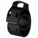 For Garmin Forerunner Fenix/Polar/Suunto Bicycle Handlebar Handlebar uhrhalterung Kit