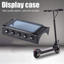 Electric Scooter Display Screen Case for KUGOO S1 S2 S3 Replacement Accesso