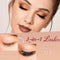 Quantum Soft Magnetic False Eyelashes No Glue Need Eyelashes 2 Seconds to Wear